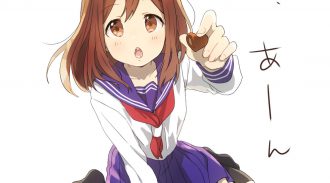 ハッピーバレンタイン